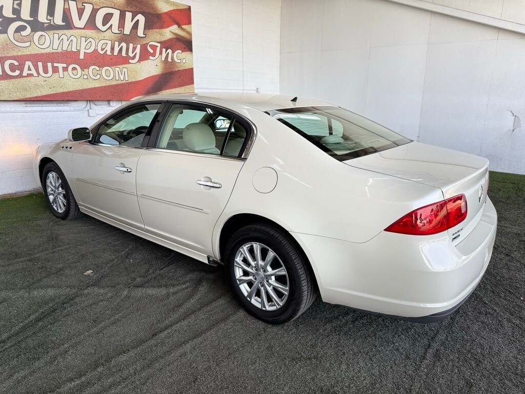Vehicle image 12 of 55