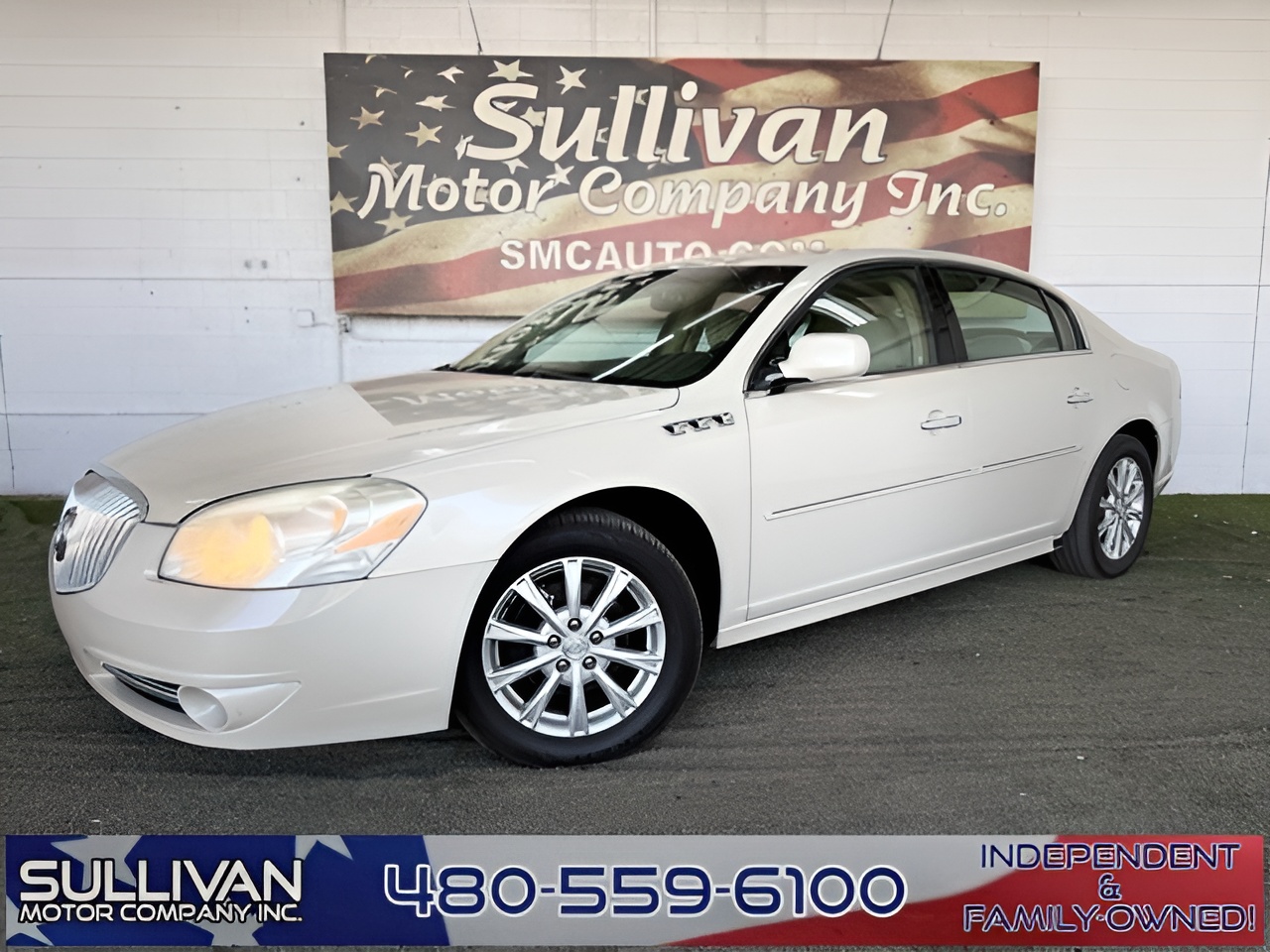 Vehicle image 45 of 55