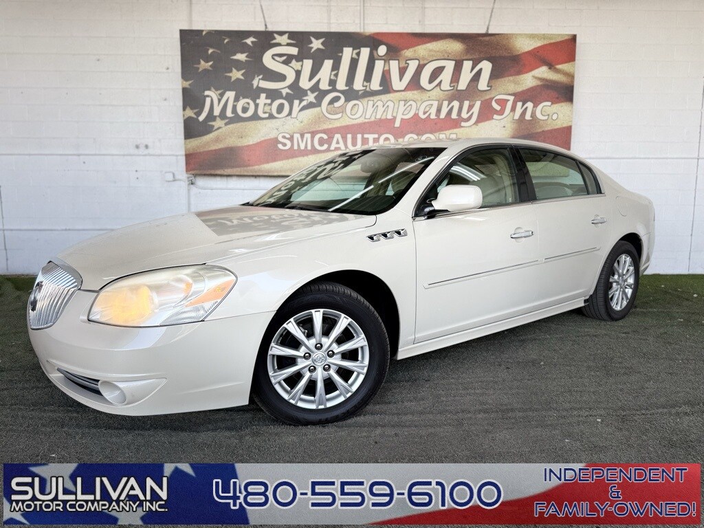 Vehicle image 3 of 55