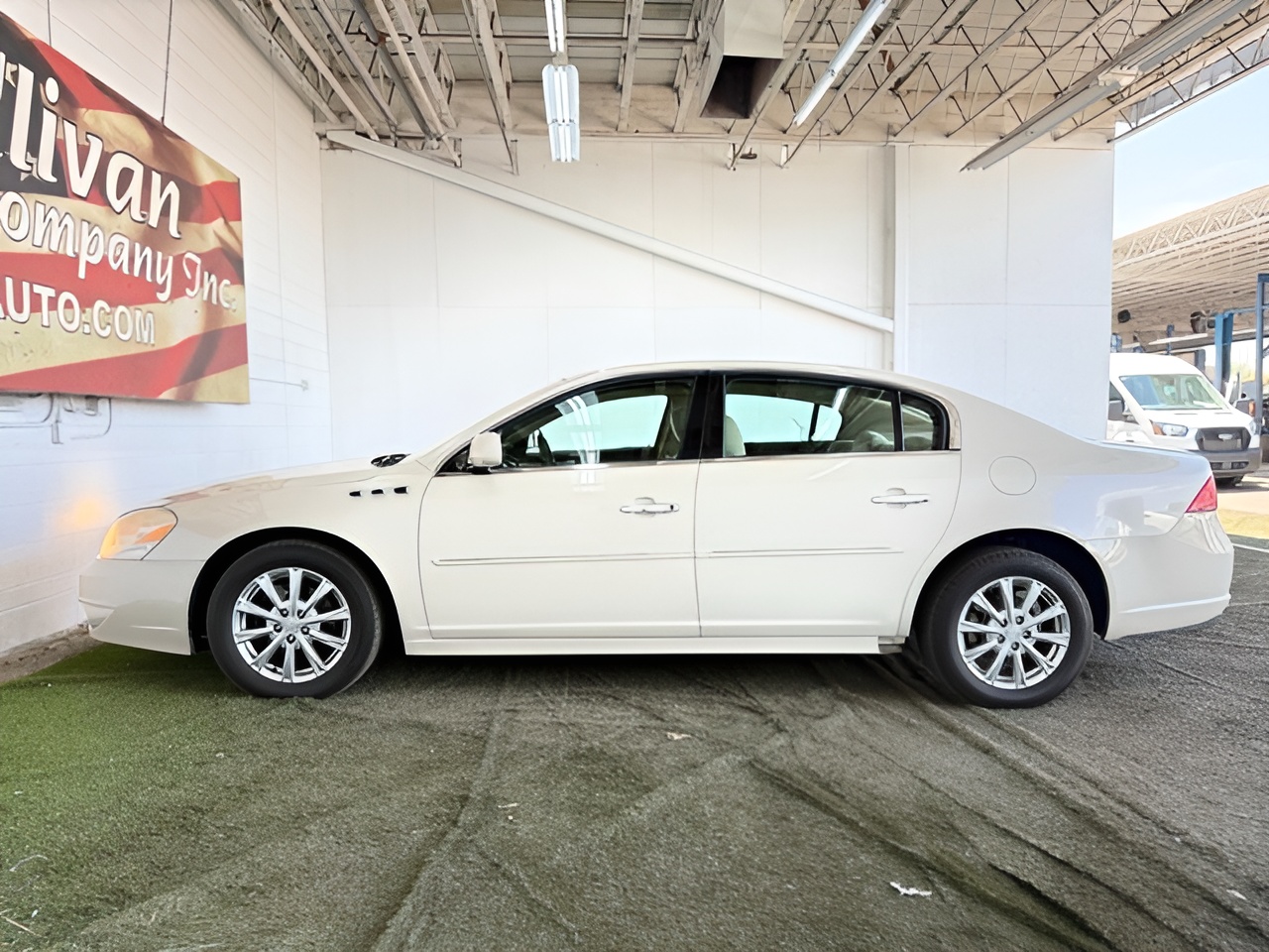 Vehicle image 55 of 55