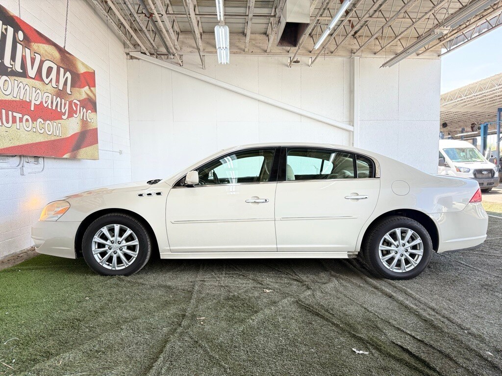 Vehicle image 13 of 55