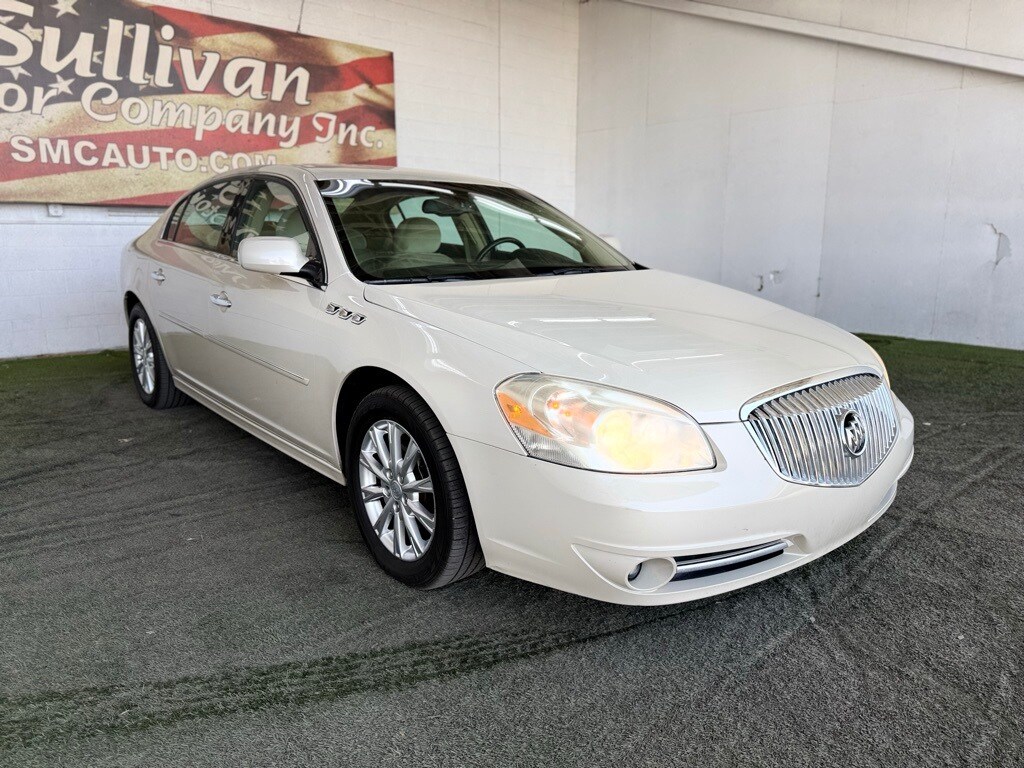 Vehicle image 6 of 55