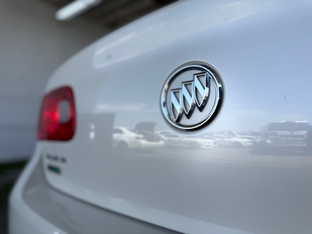 Vehicle image 23 of 55