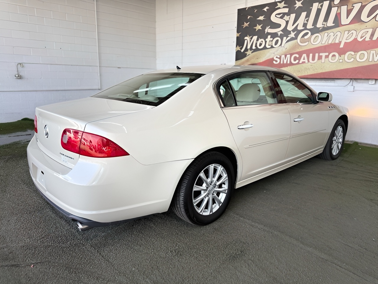 Vehicle image 51 of 55