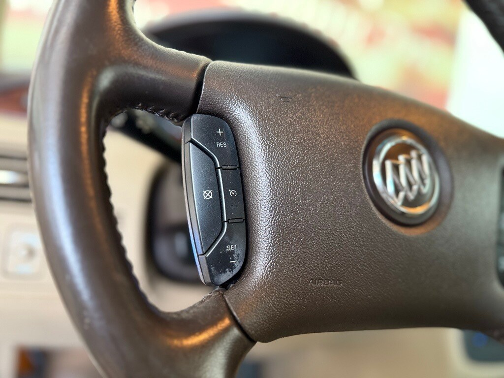 Vehicle image 27 of 55
