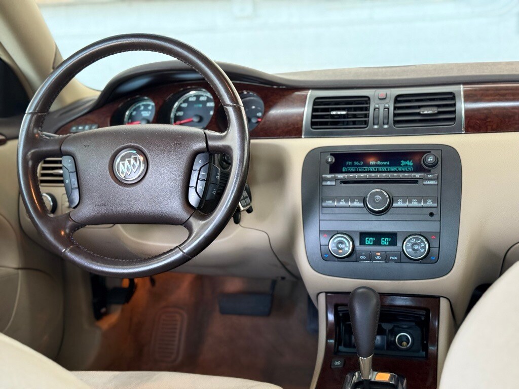 Vehicle image 19 of 55