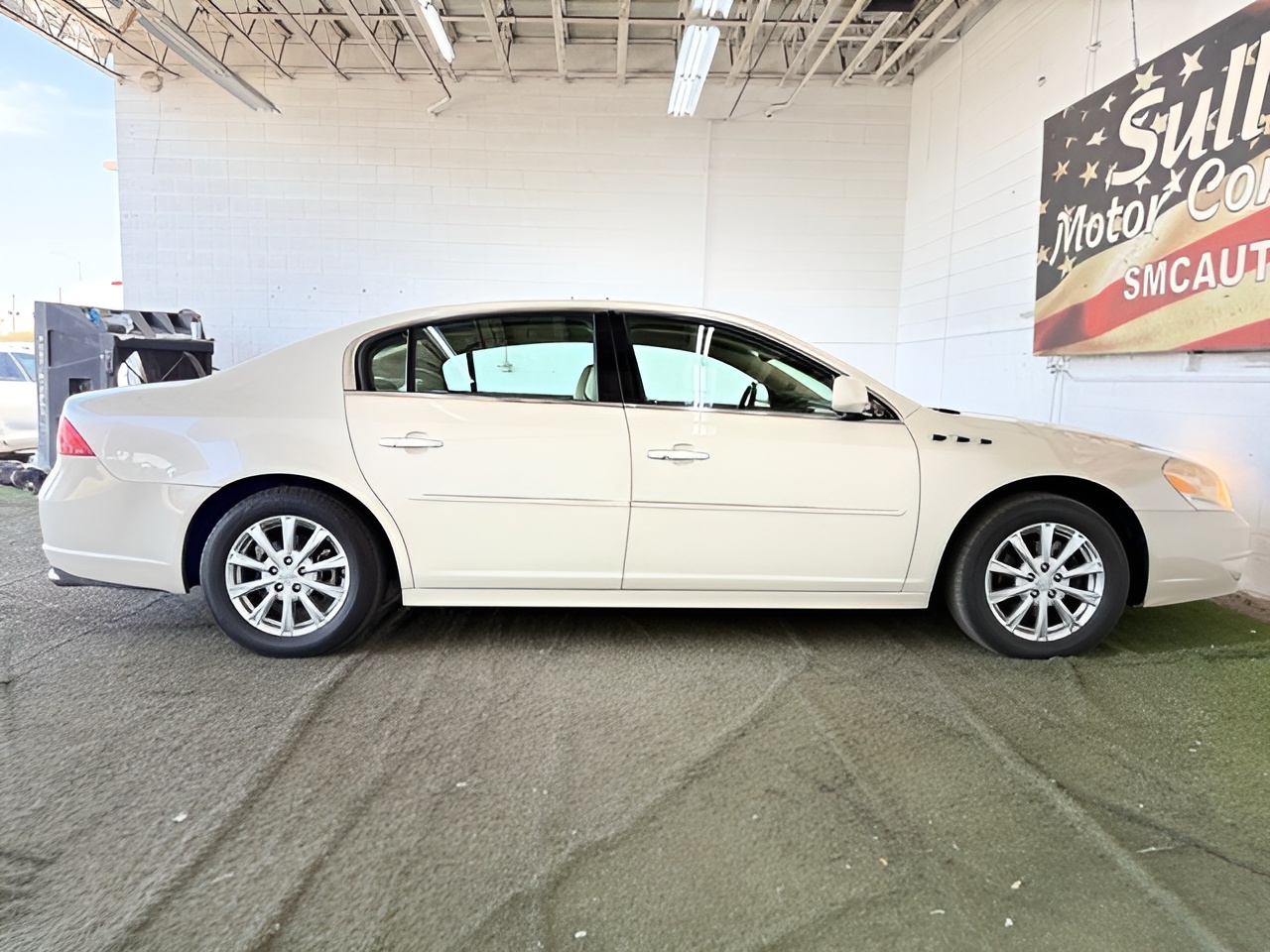 Vehicle image 49 of 55