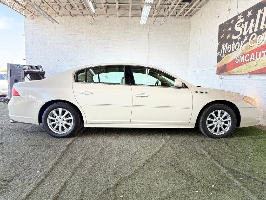 Vehicle image 7 of 55