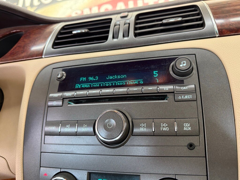 Vehicle image 31 of 55