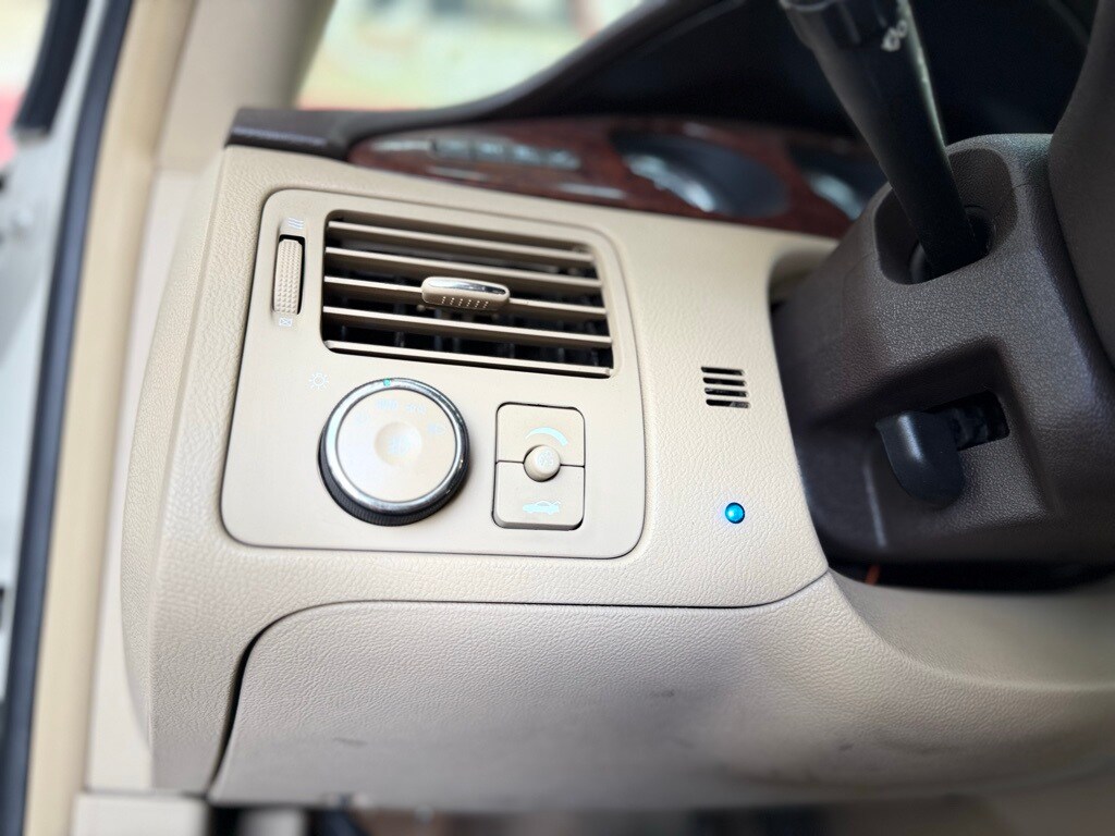 Vehicle image 30 of 55