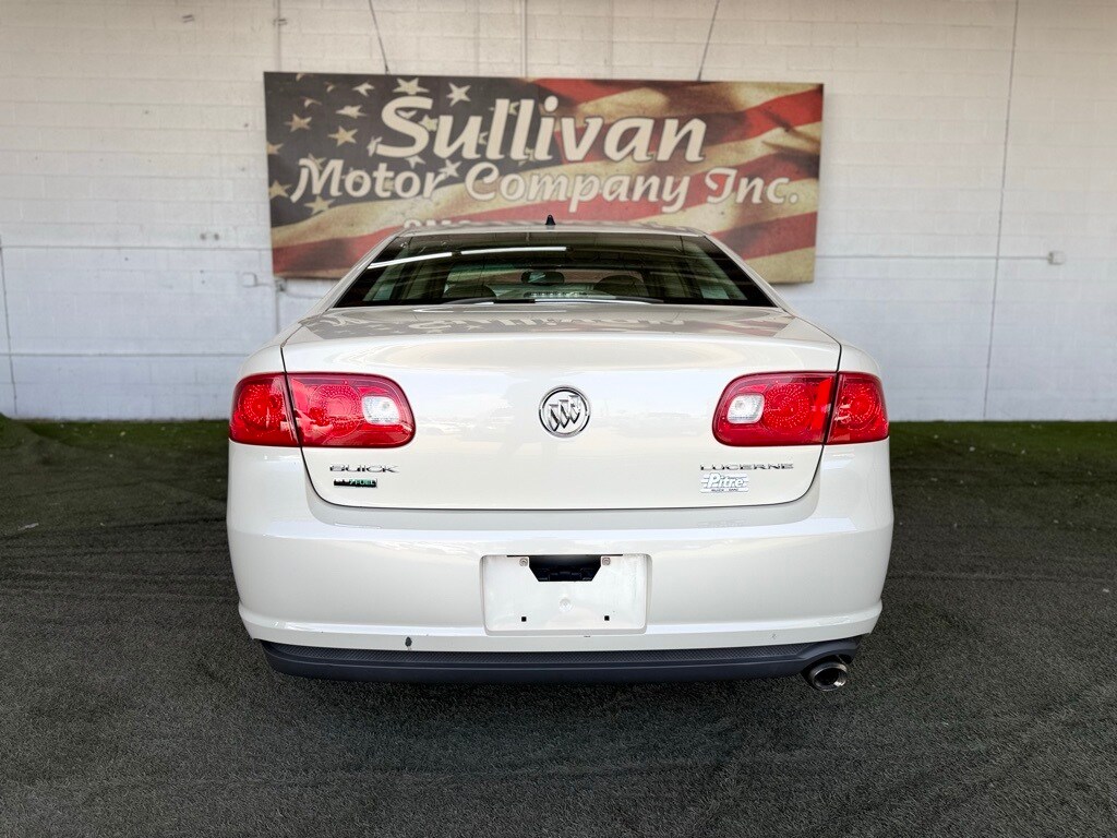 Vehicle image 11 of 55