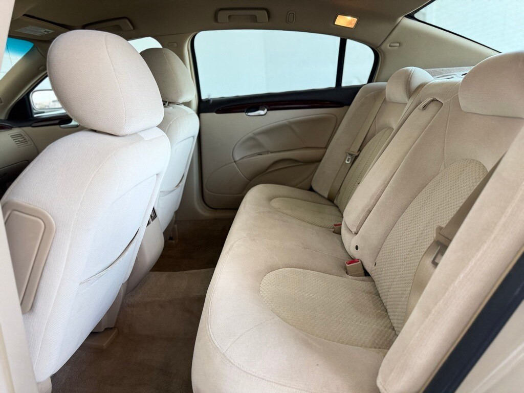 Vehicle image 41 of 55