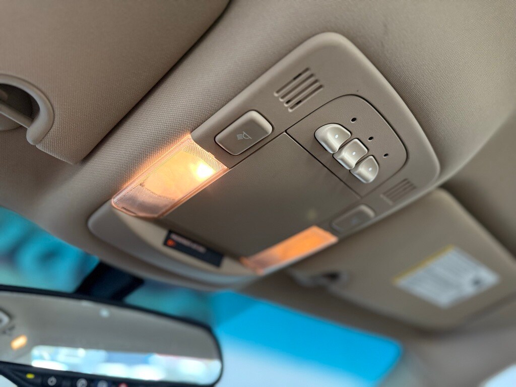 Vehicle image 38 of 55