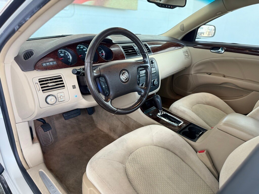 Vehicle image 42 of 55