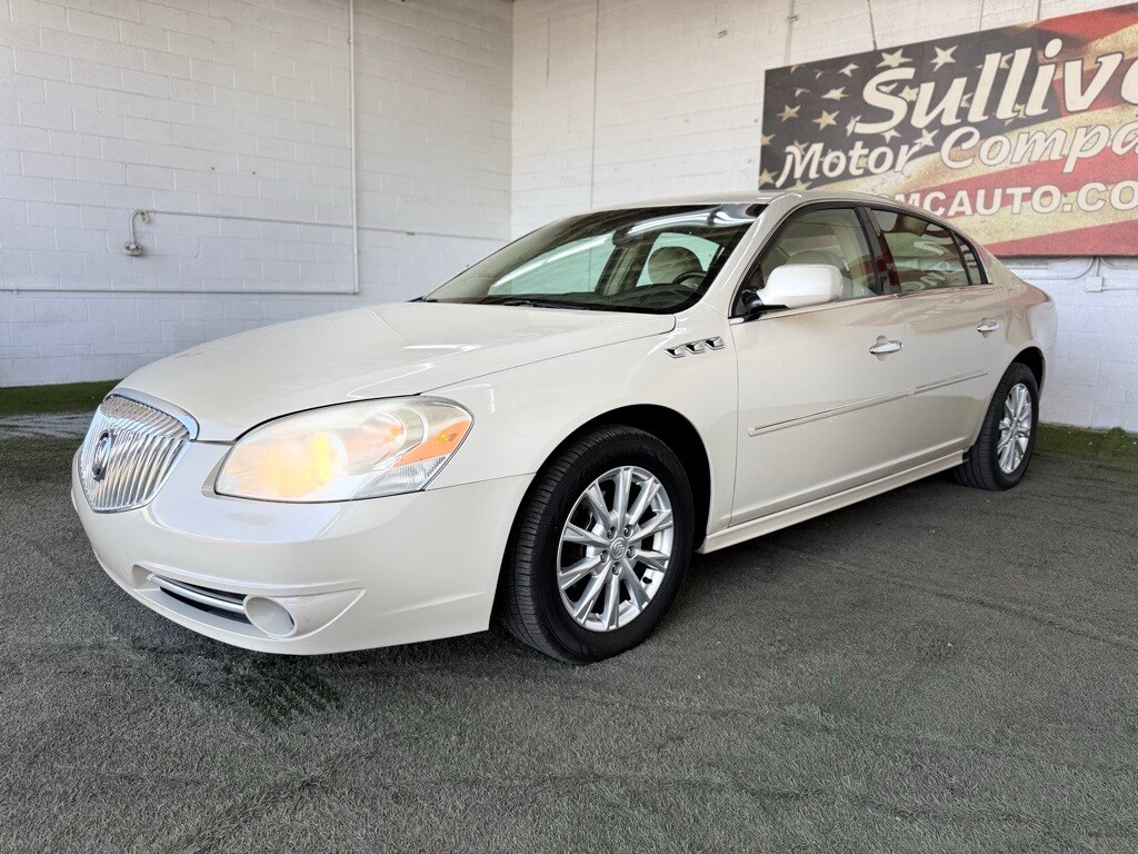 Vehicle image 1 of 55