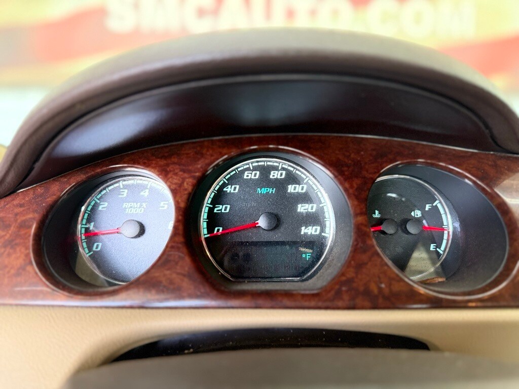 Vehicle image 29 of 55