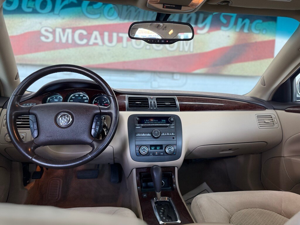 Vehicle image 17 of 55