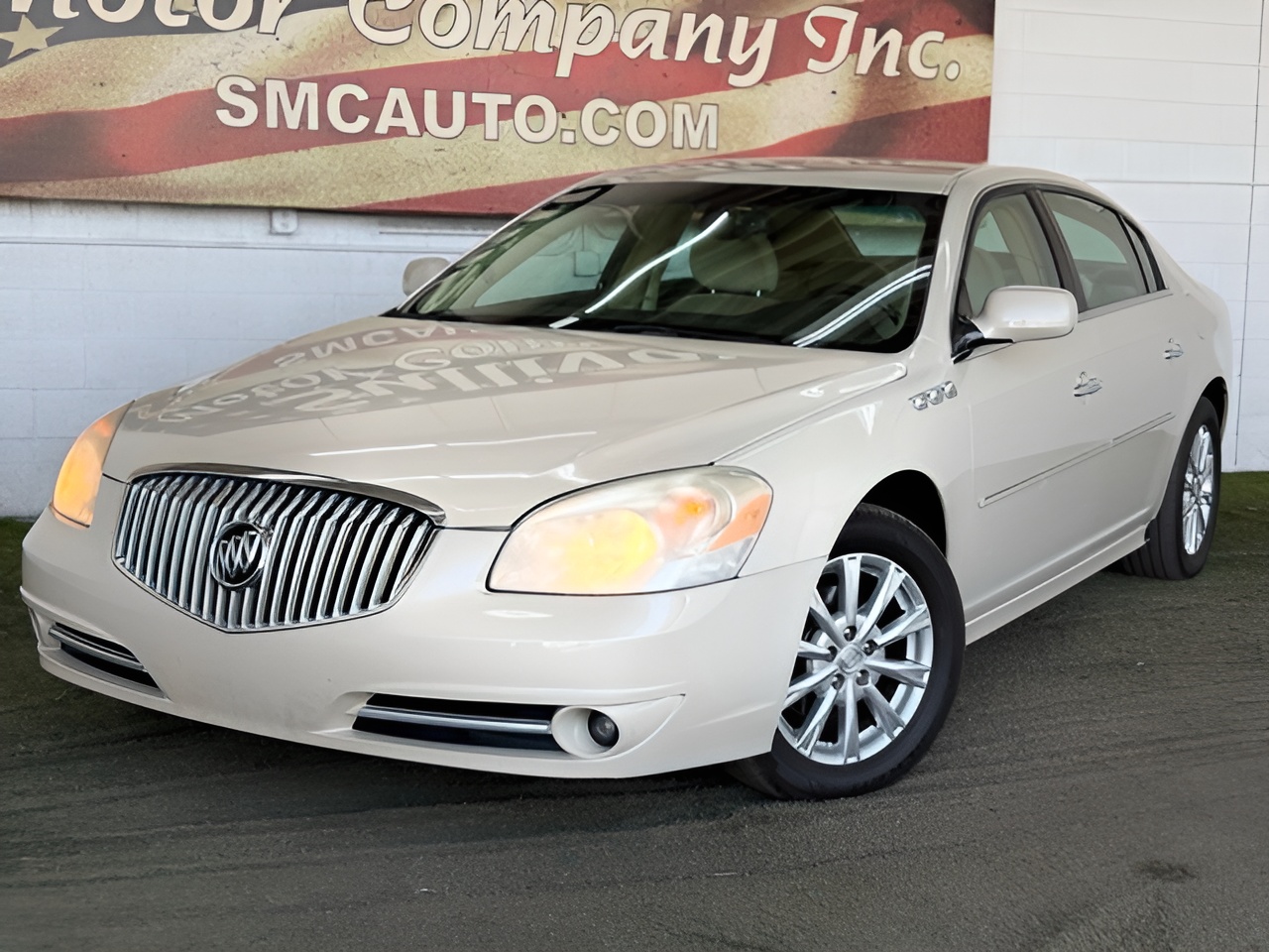 Vehicle image 44 of 55