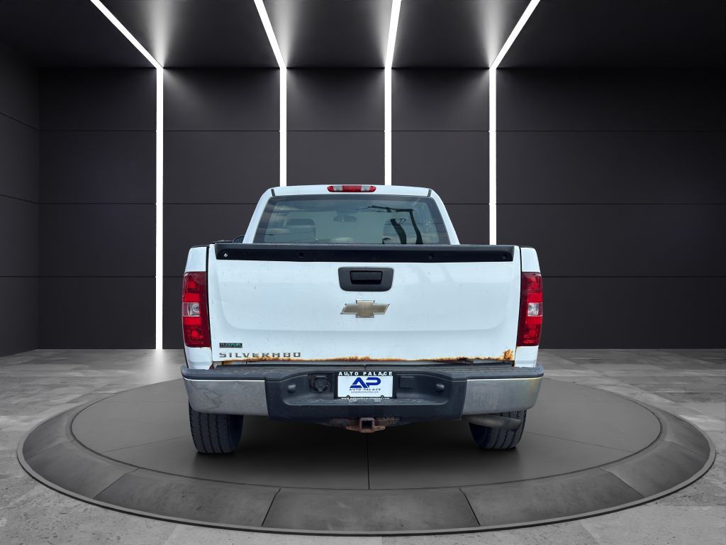 Vehicle image 5 of 16