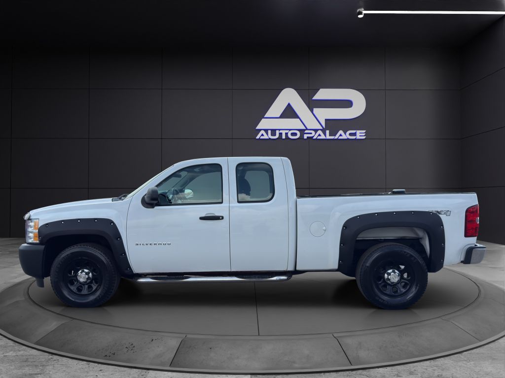 Vehicle image 6 of 16