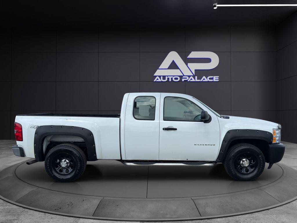 Vehicle image 3 of 16