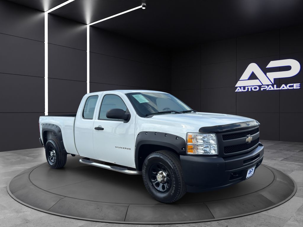 Vehicle image 2 of 16