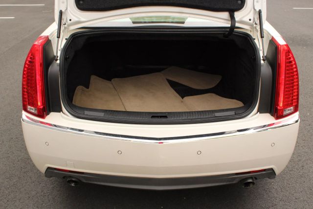 Vehicle image 11 of 53