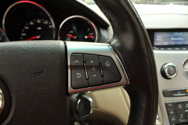 Vehicle image 46 of 53