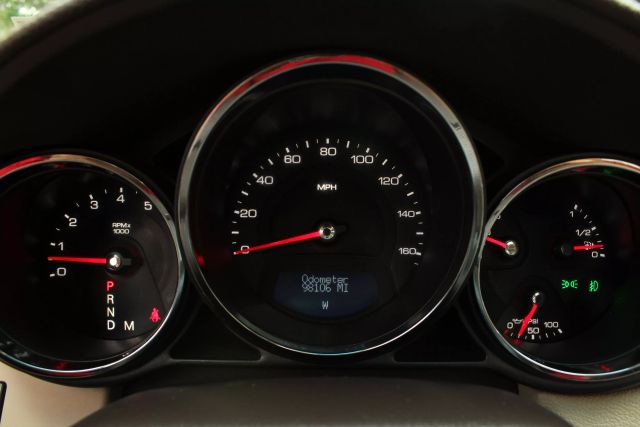 Vehicle image 47 of 53