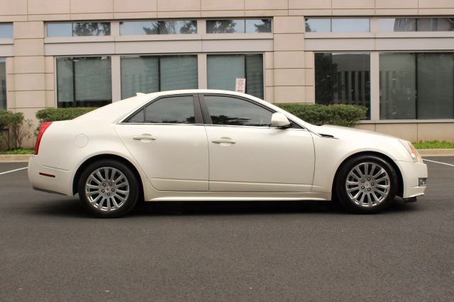 Vehicle image 4 of 53