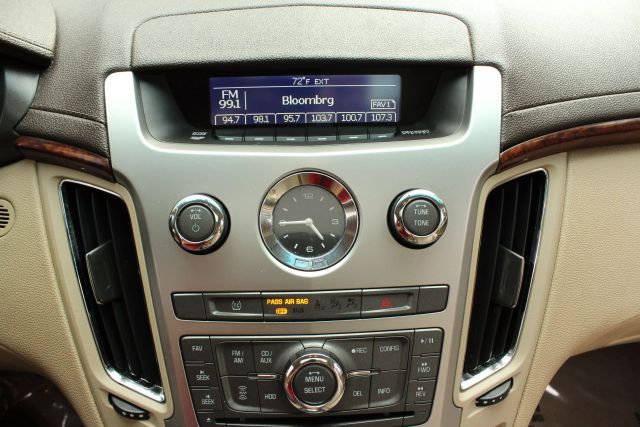 Vehicle image 48 of 53
