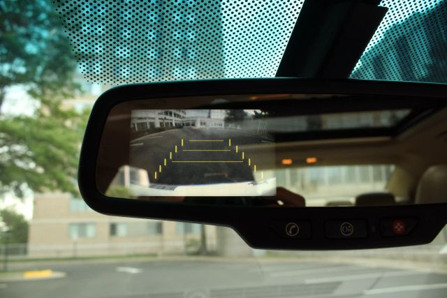 Vehicle image 51 of 53