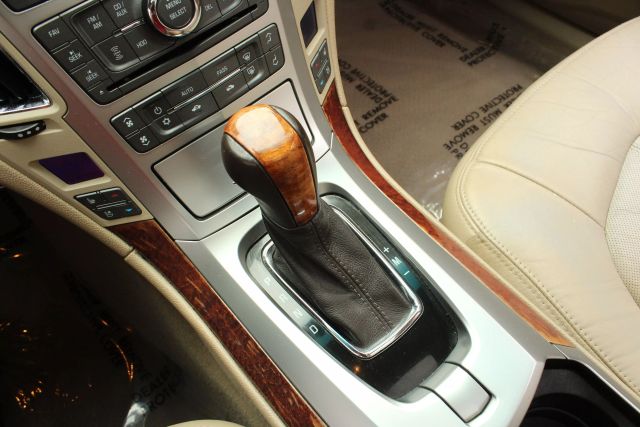 Vehicle image 50 of 53