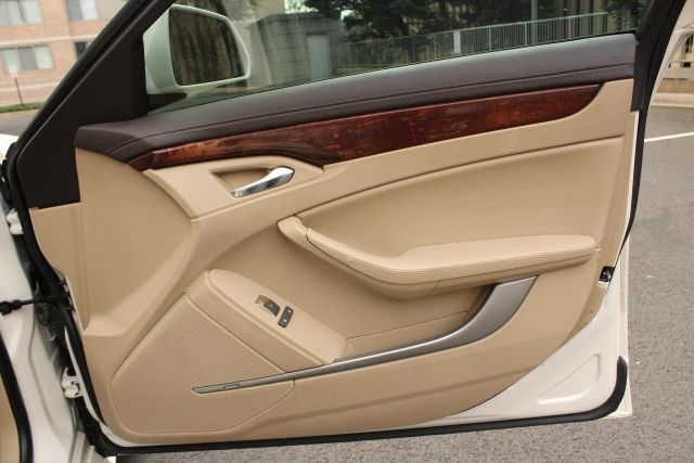 Vehicle image 39 of 53