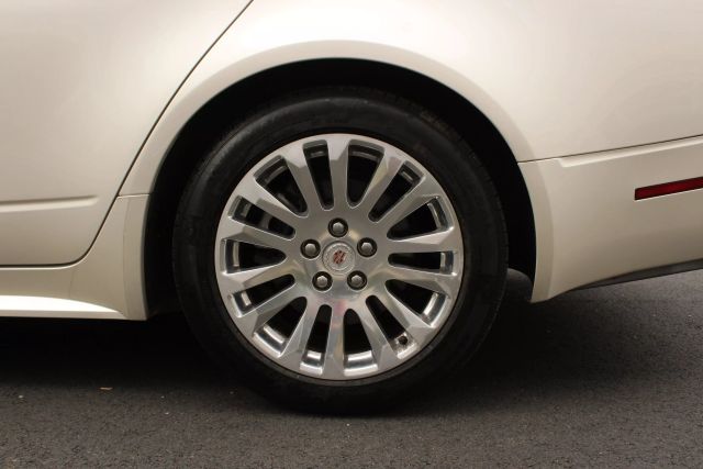 Vehicle image 12 of 53