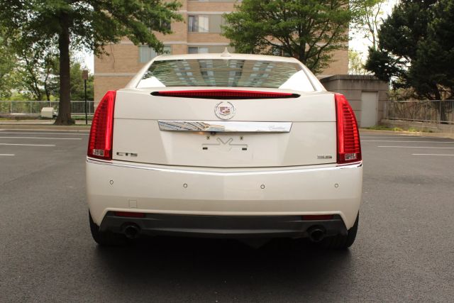Vehicle image 5 of 53