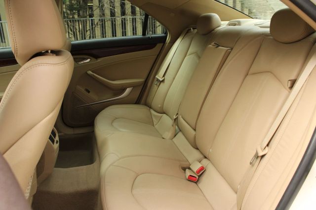Vehicle image 28 of 53