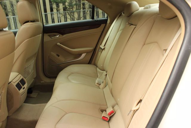 Vehicle image 23 of 53