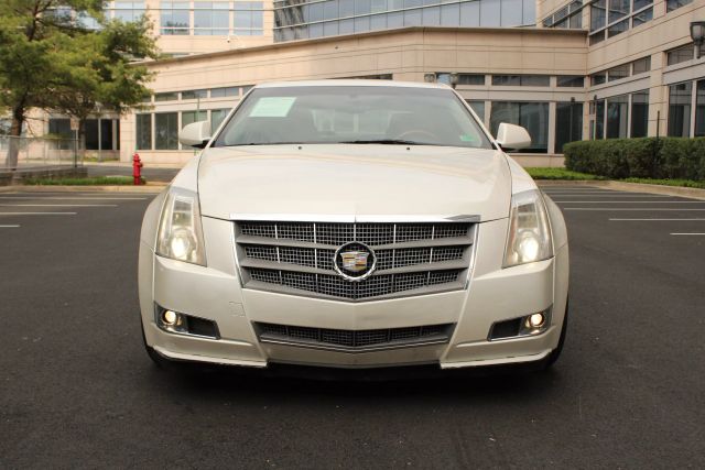 Vehicle image 1 of 53