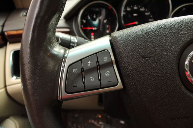 Vehicle image 45 of 53