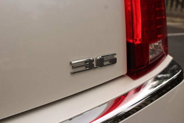 Vehicle image 9 of 53