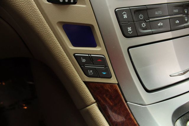 Vehicle image 49 of 53
