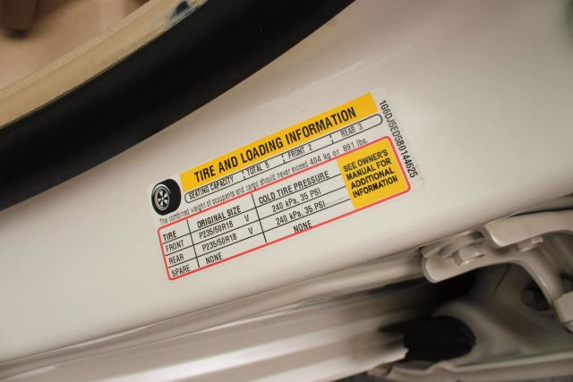Vehicle image 53 of 53