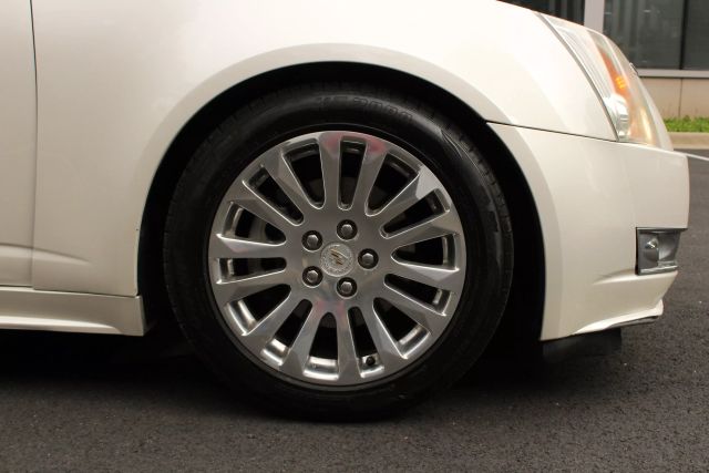 Vehicle image 7 of 53
