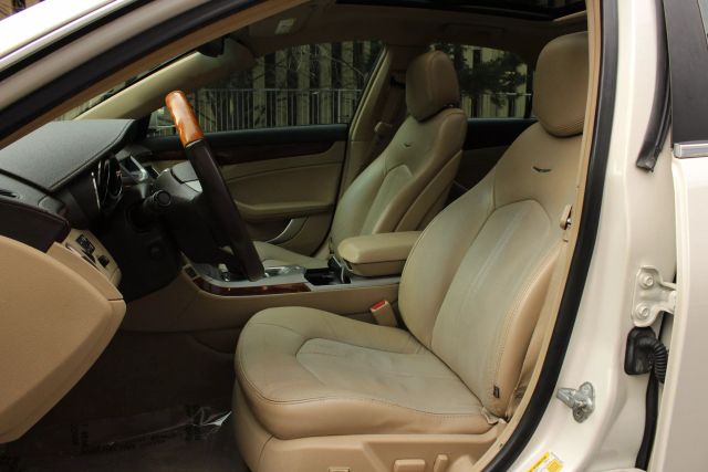 Vehicle image 19 of 53