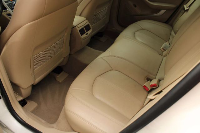 Vehicle image 21 of 53