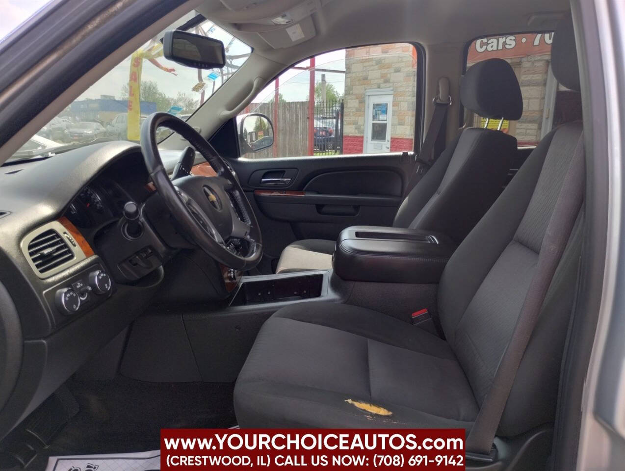 Vehicle image 15 of 34