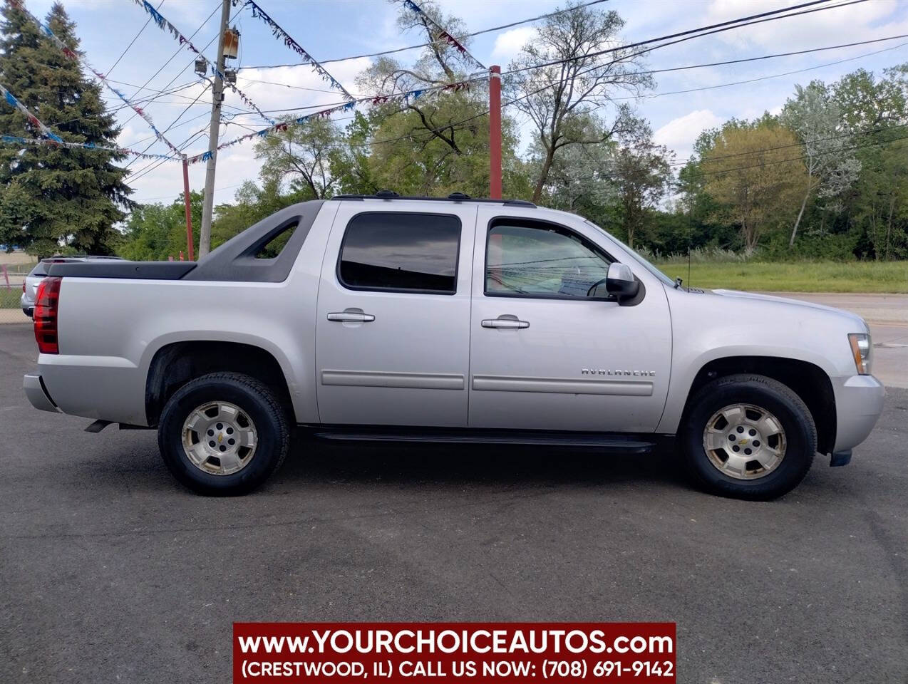 Vehicle image 4 of 34