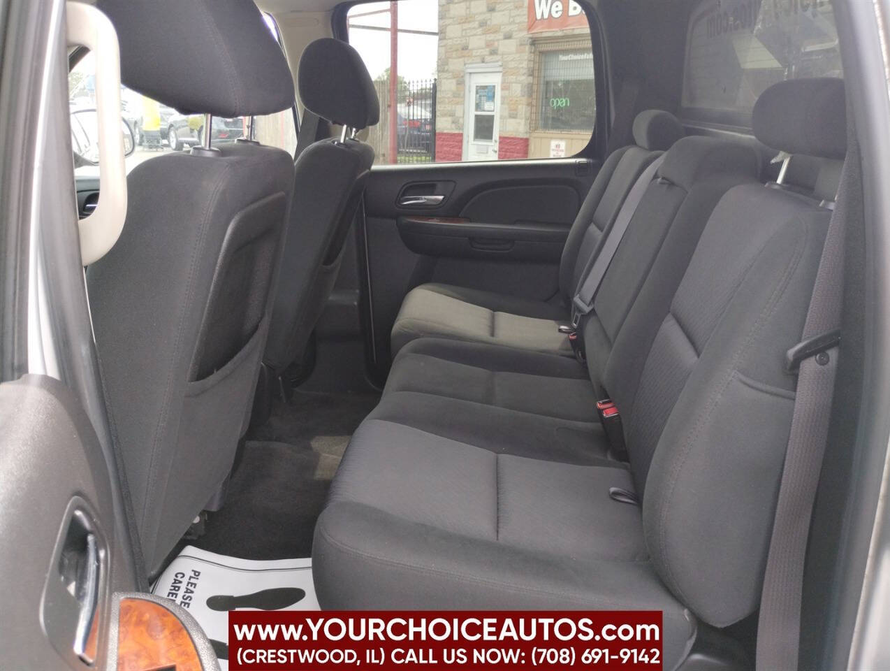 Vehicle image 11 of 34