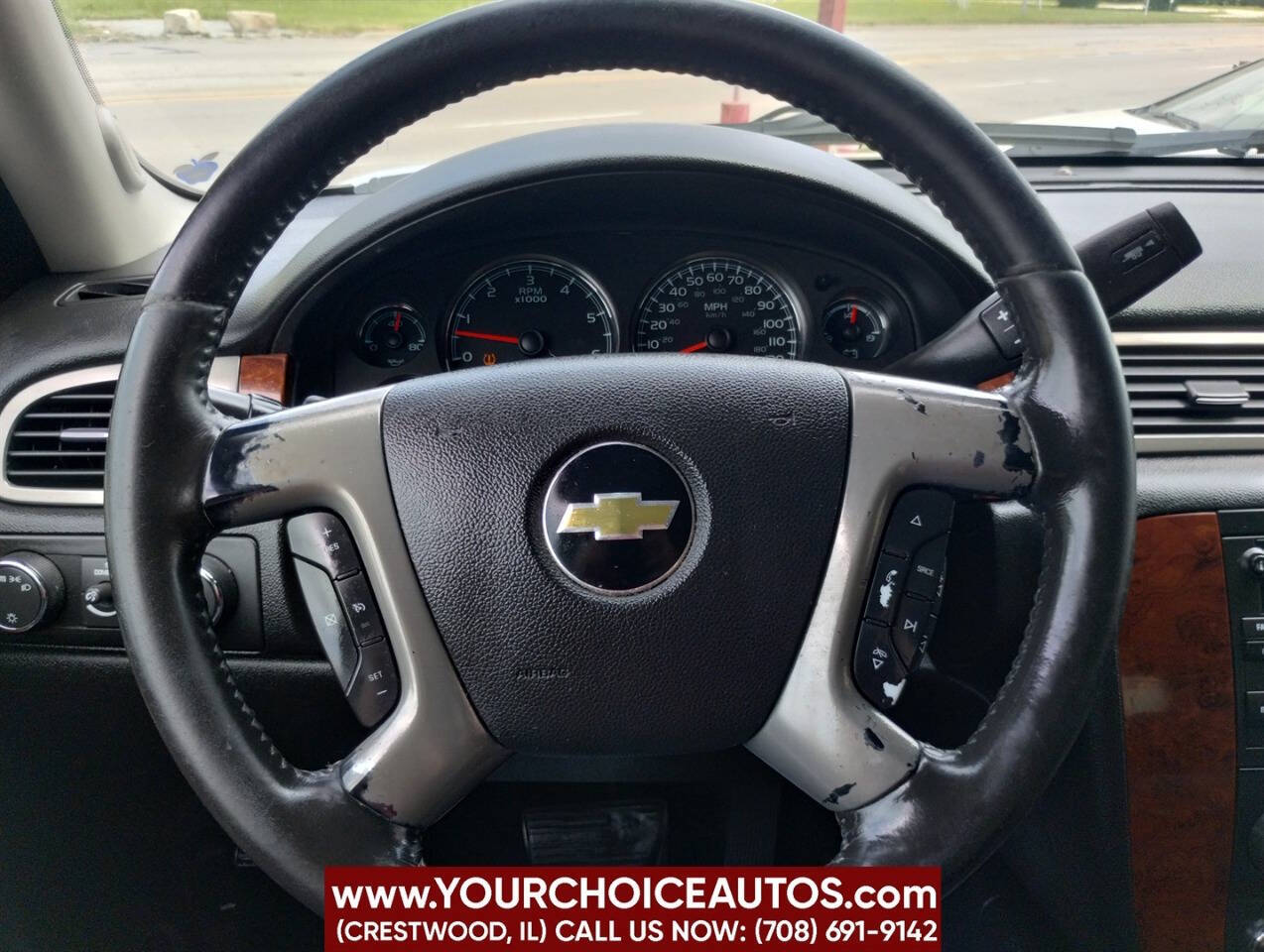 Vehicle image 18 of 34